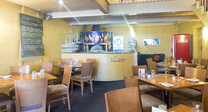 slider image 13