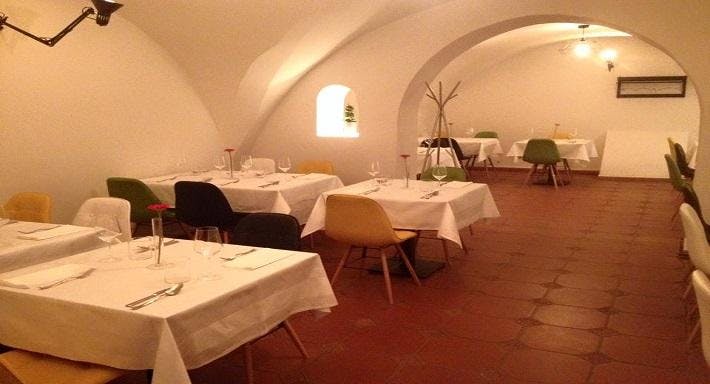 Photo of restaurant coolinaria in 19. District, Vienna