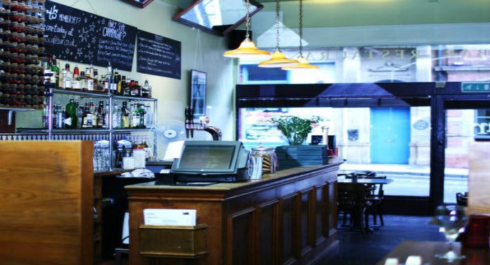 slider image 3