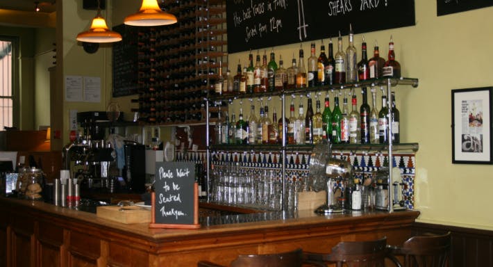 slider image 5