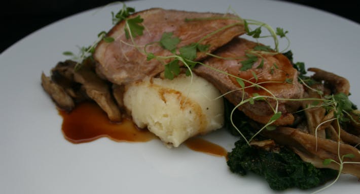 slider image 8