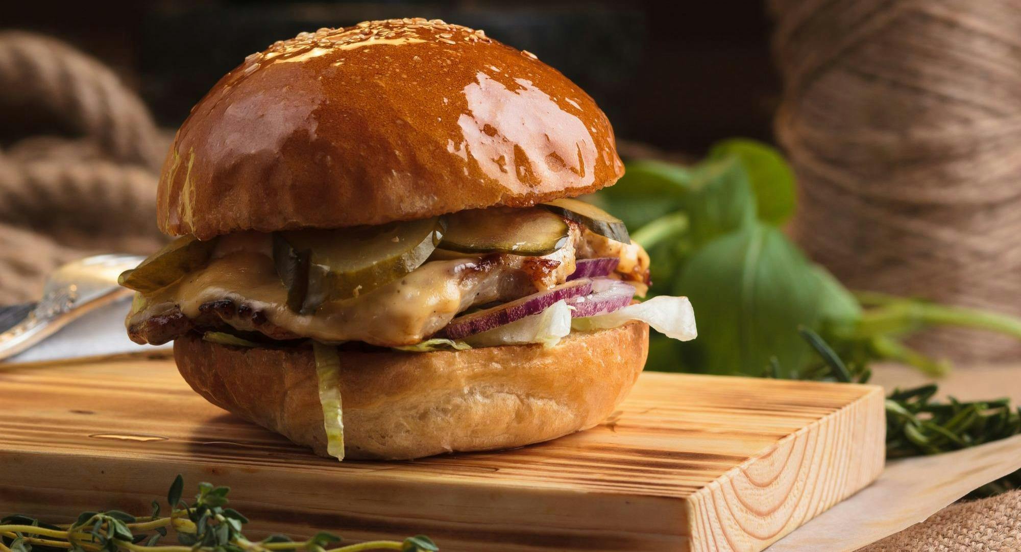 Photo of restaurant Saloon Altenahr in Altenahr, Altenahr - Photo 2