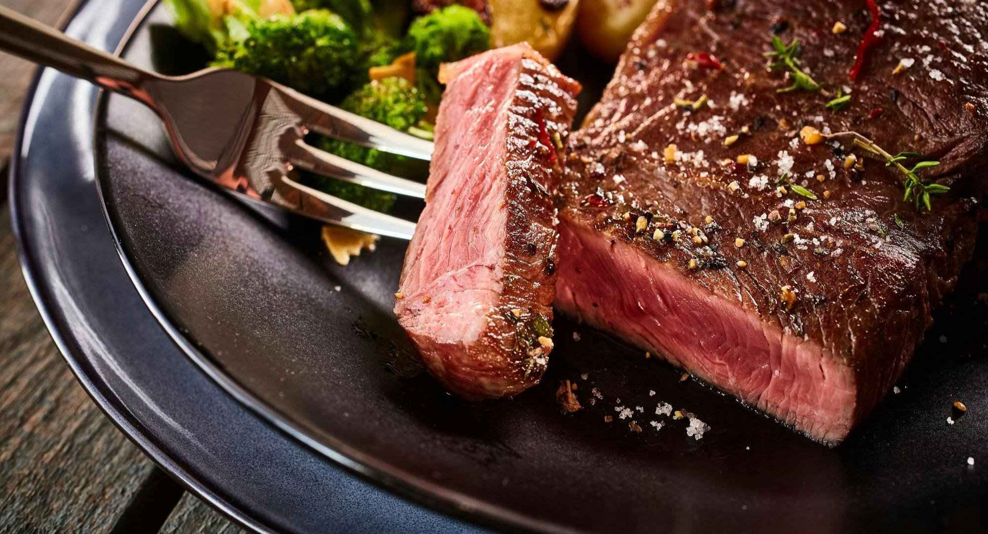 Photo of restaurant Saloon Altenahr in Altenahr, Altenahr - Photo 4