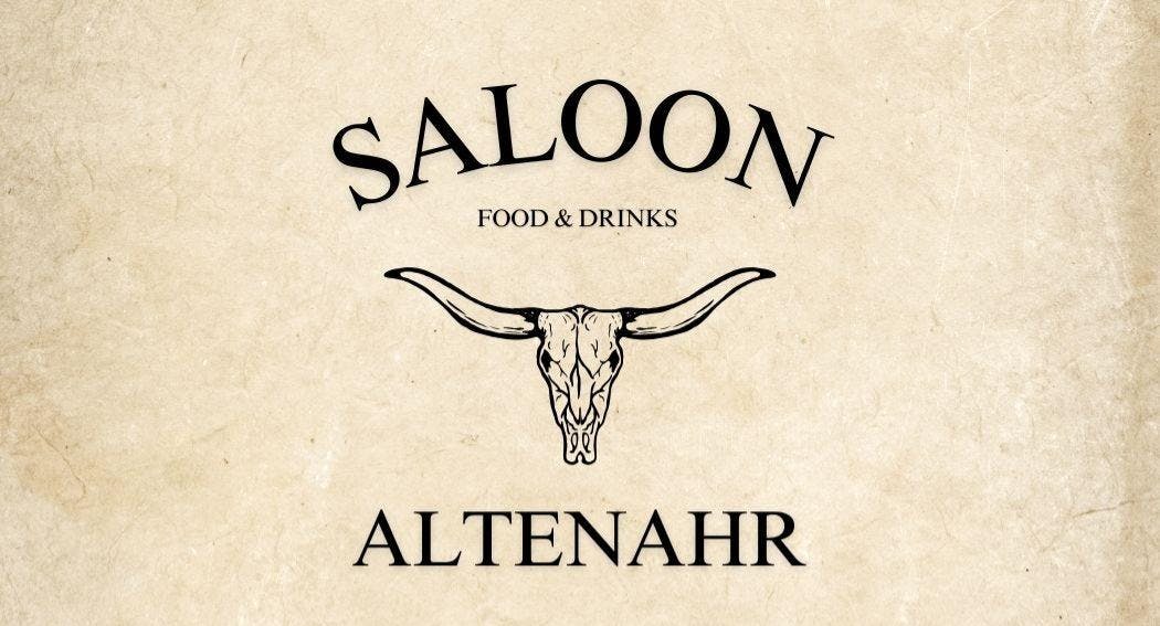 Photo of restaurant Saloon Altenahr in Altenahr, Altenahr - Photo 5