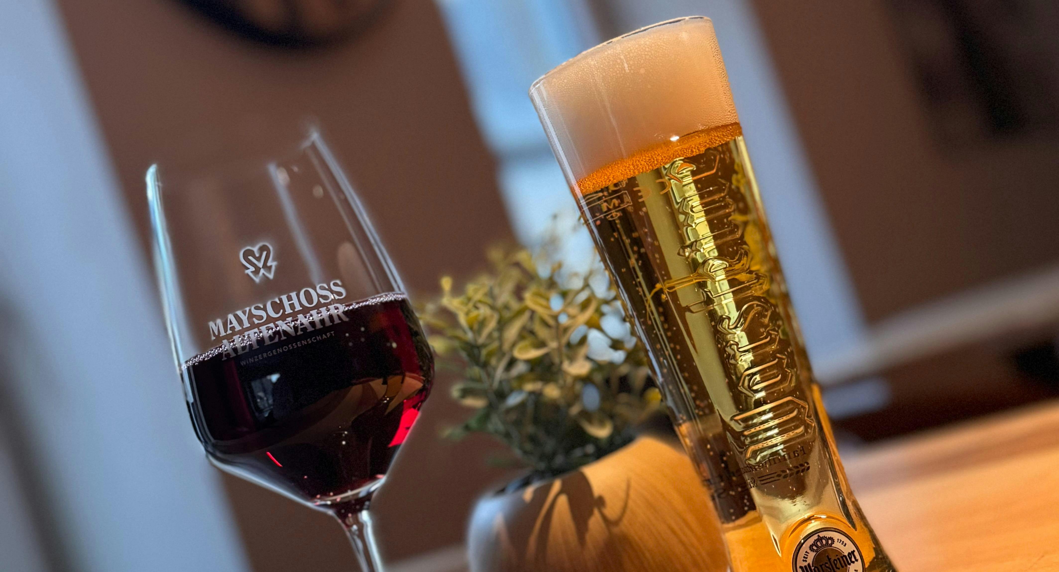 Photo of restaurant Saloon Altenahr in Altenahr, Altenahr - Photo 7