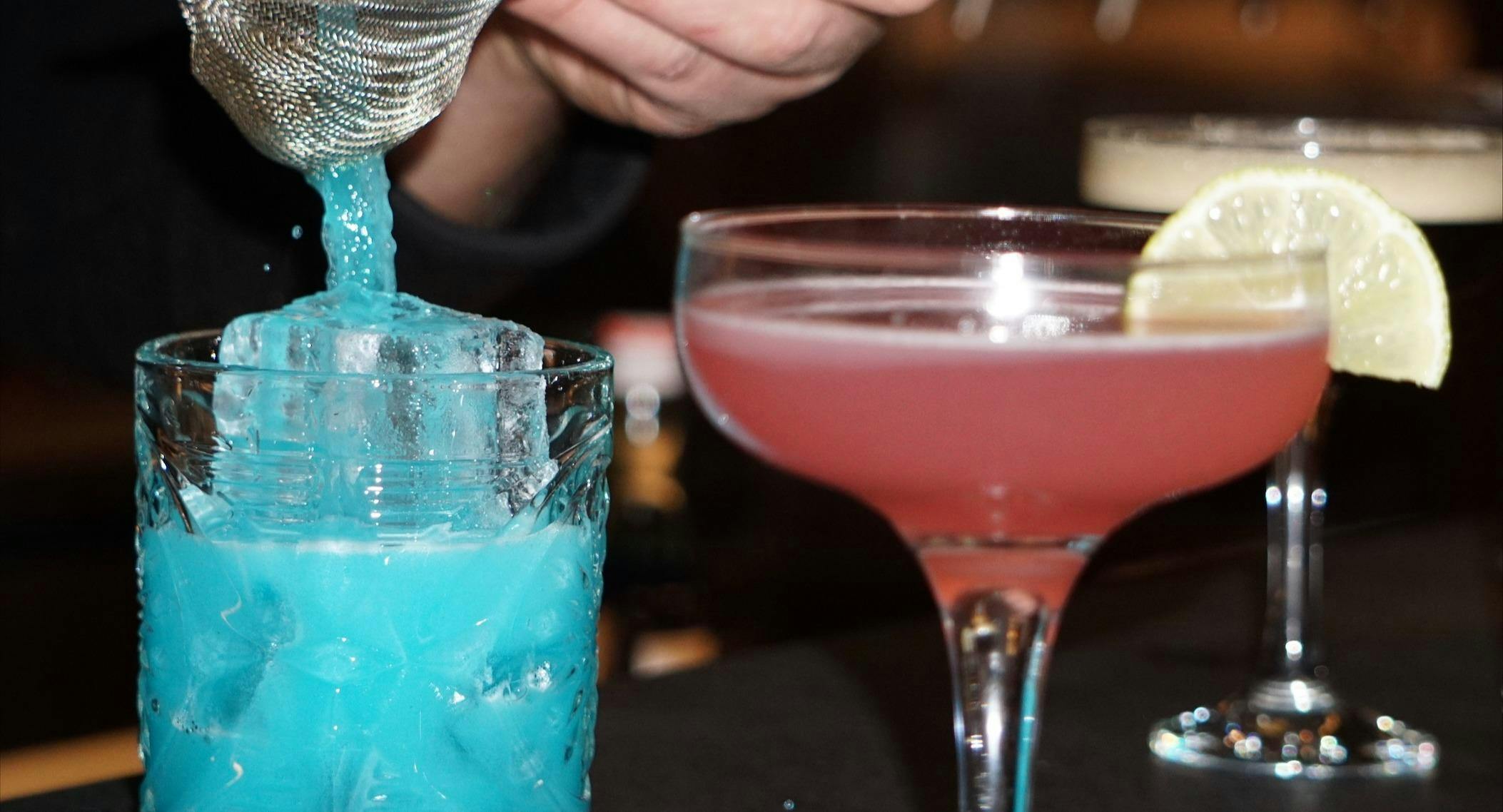 Photo of restaurant Saloon Altenahr in Altenahr, Altenahr - Photo 10