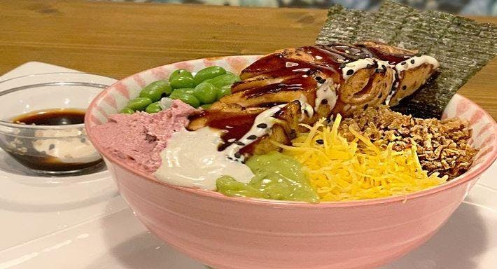 Photo of restaurant Papavero Street Gourmet in Centre, Assisi - Photo 13