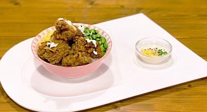 Photo of restaurant Papavero Street Gourmet in Centre, Assisi - Photo 11