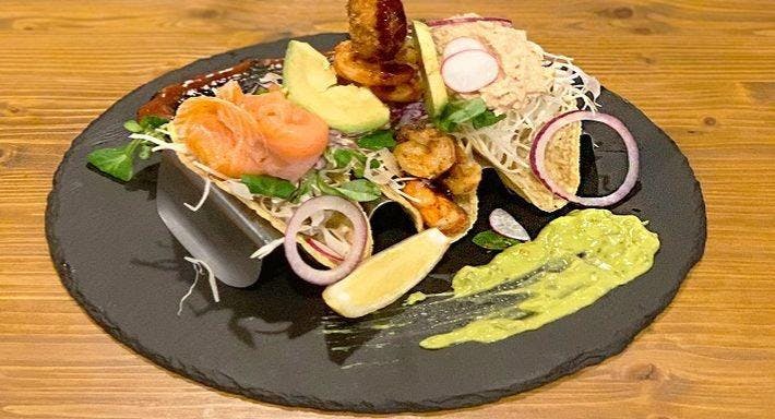 Photo of restaurant Papavero Street Gourmet in Centre, Assisi - Photo 6