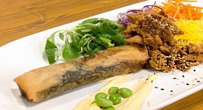 Photo of restaurant Papavero Street Gourmet in Centre, Assisi - Photo 12