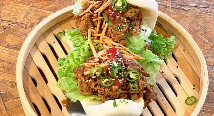 Photo of restaurant Papavero Street Gourmet in Centre, Assisi - Photo 7