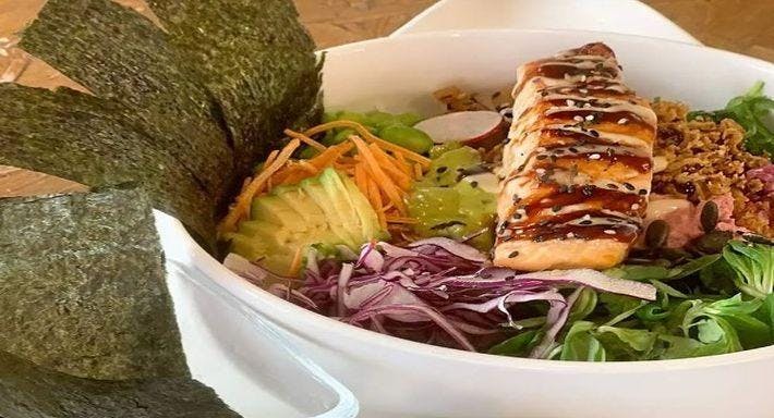 Photo of restaurant Papavero Street Gourmet in Centre, Assisi - Photo 3