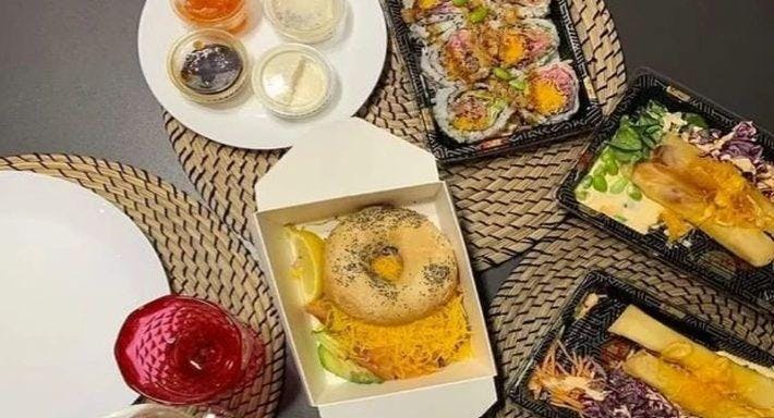 Photo of restaurant Papavero Street Gourmet in Centre, Assisi - Photo 8