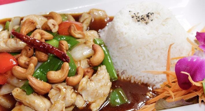 Image 2 of restaurant Khao San