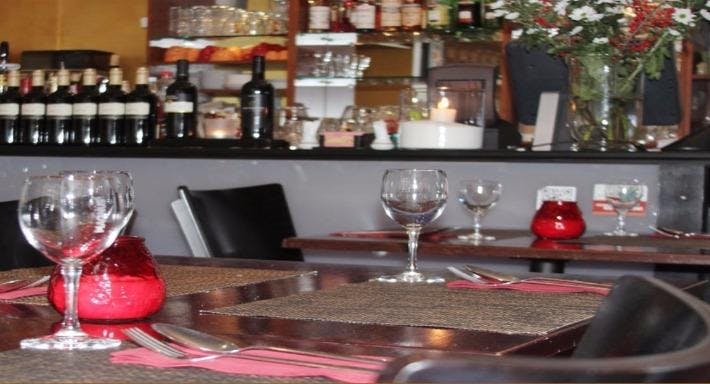Image 1 of restaurant Khao San