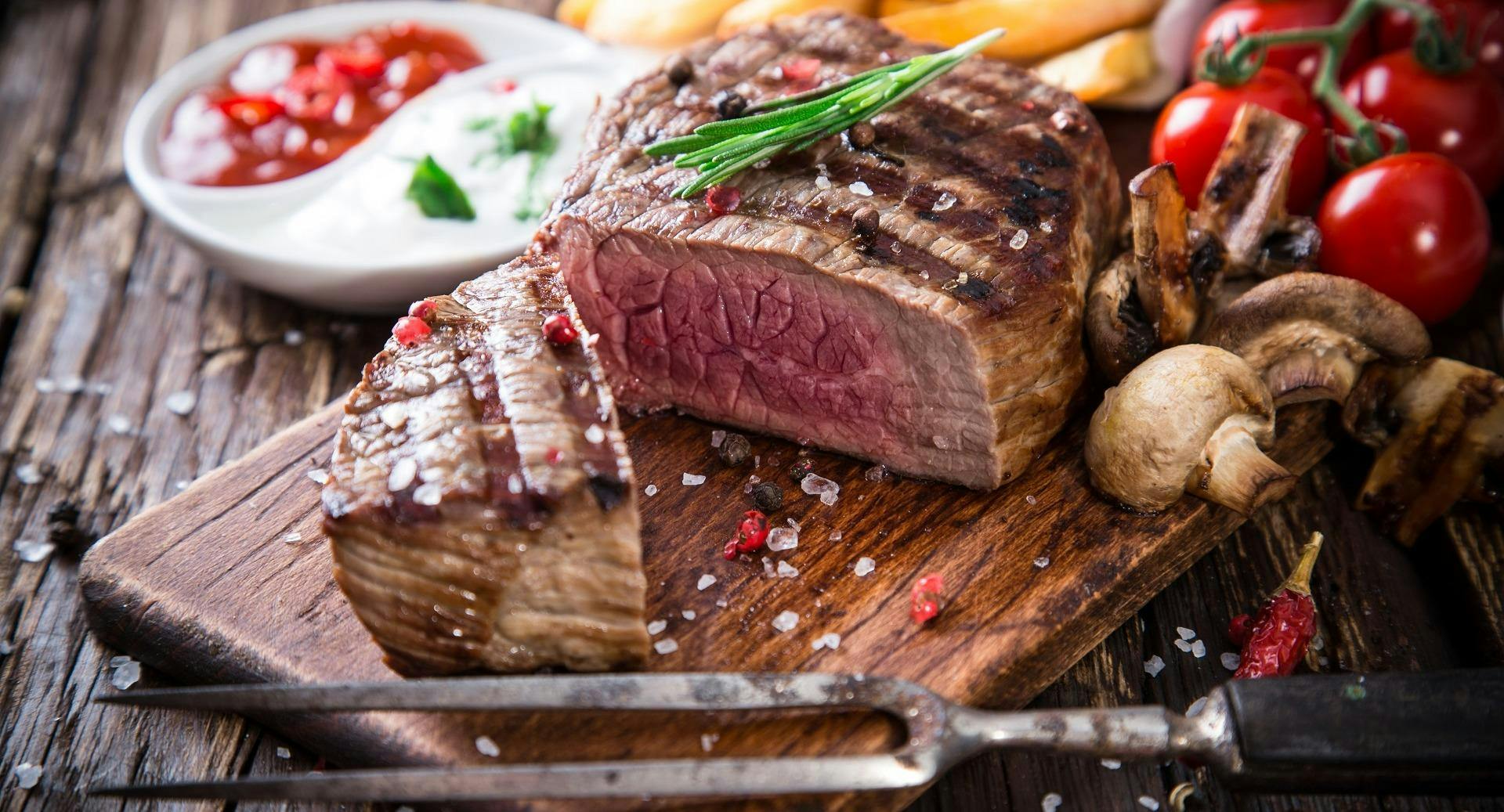 Photo of restaurant Medina in Zollstock, Cologne - Photo 2