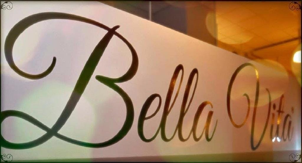 Foto del ristorante Bella Vita a Centro, Buttigliera d'Asti