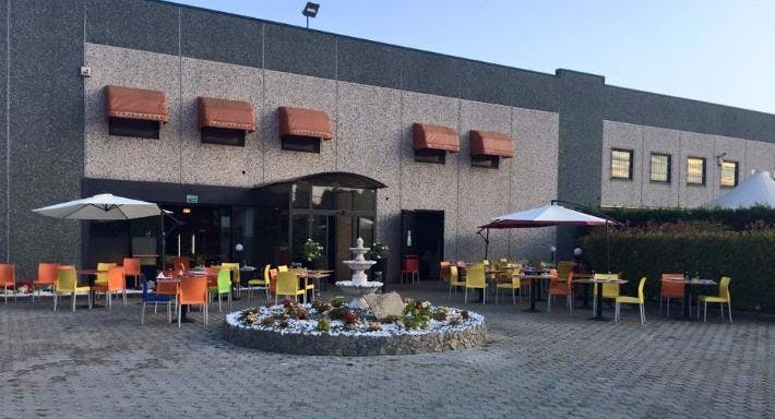 Photo of restaurant Bella Vita in Centre, Buttigliera d'Asti - Photo 5