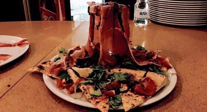 Photo of restaurant Bella Vita in Centre, Buttigliera d'Asti - Photo 6