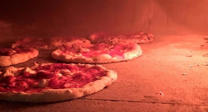 Photo of restaurant Bella Vita in Centre, Buttigliera d'Asti - Photo 7