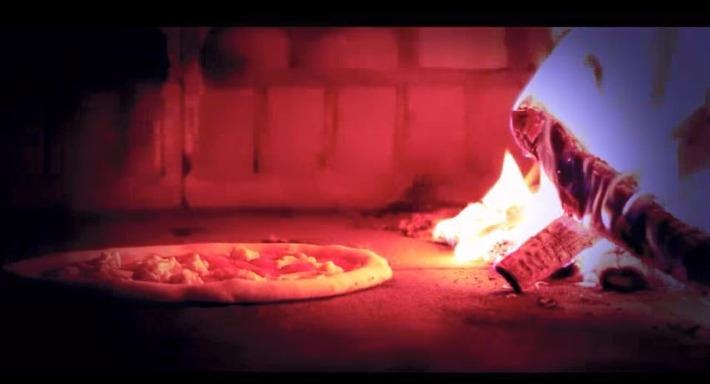 Photo of restaurant Bella Vita in Centre, Buttigliera d'Asti - Photo 8