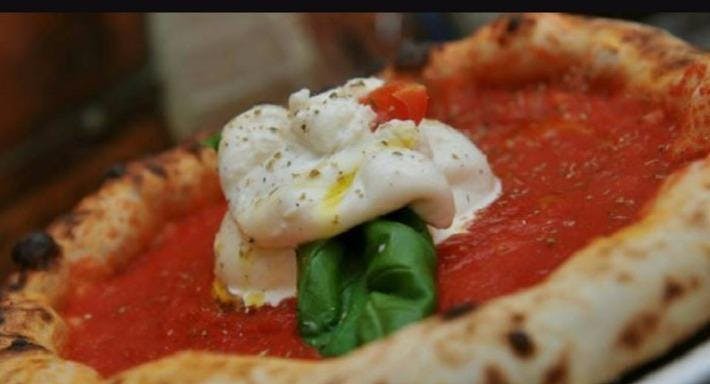 Photo of restaurant Bella Vita in Centre, Buttigliera d'Asti - Photo 9