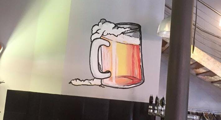 Photo of restaurant Bella Vita in Centre, Buttigliera d'Asti - Photo 1