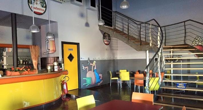 Photo of restaurant Bella Vita in Centre, Buttigliera d'Asti - Photo 2