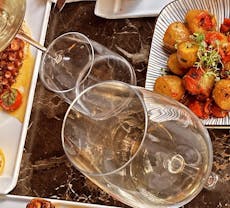 Restaurant Antika Restaurant in ,