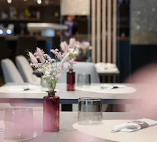 Restaurant ZWOELVA Restaurant & Bar in Zentrum, Neustift im Stubaital