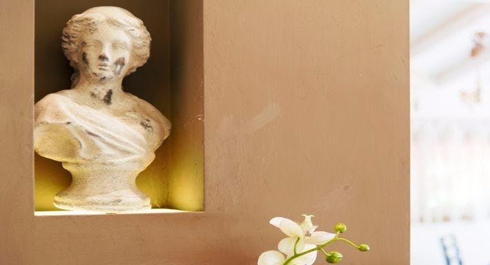 slider image 10
