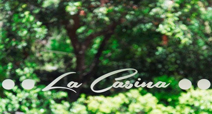 slider image 13
