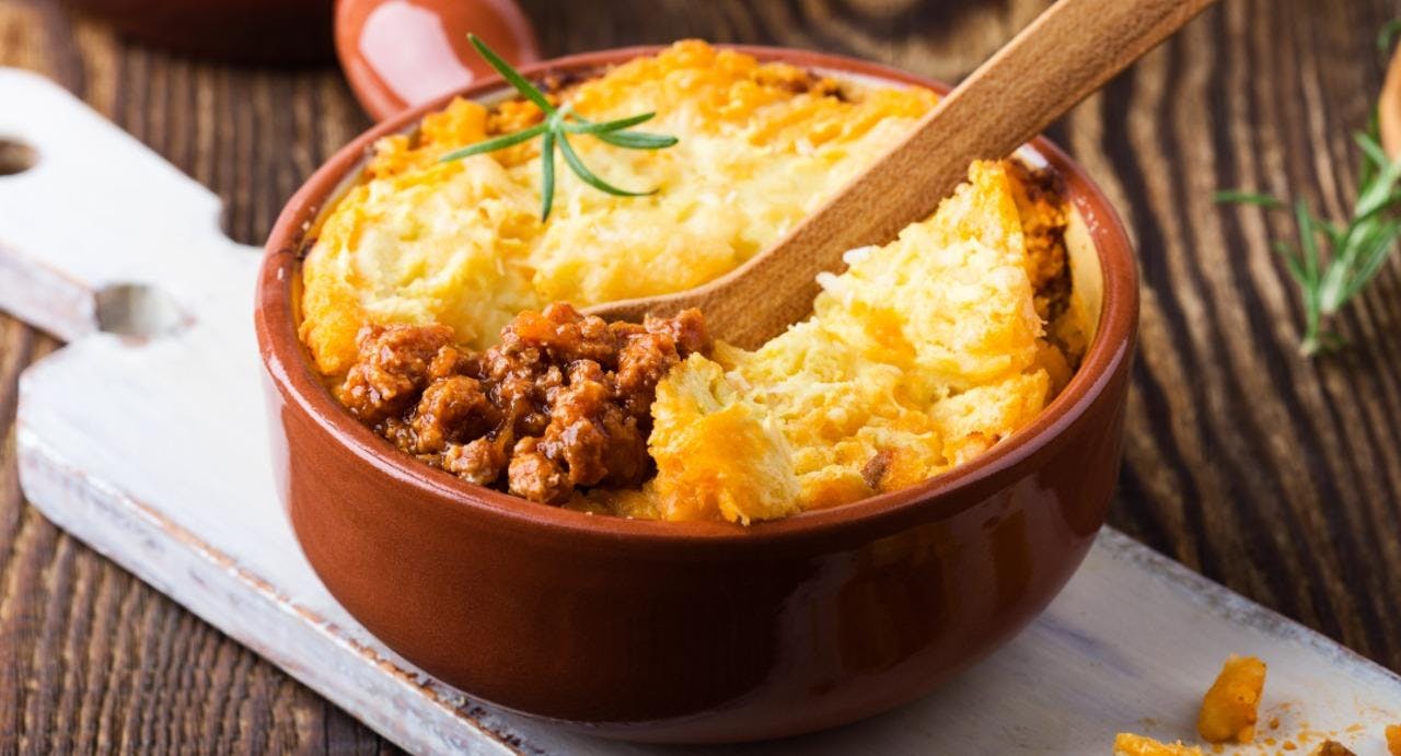 Photo of restaurant Snooty Fox - Kirkby Lonsdale in Brough Sowerby, Kirkby Stephen