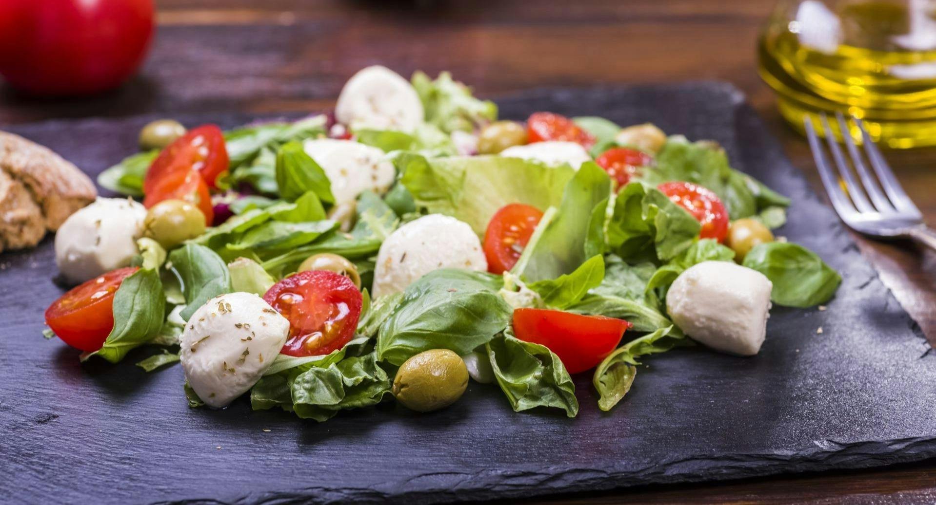 Bilder von Restaurant Peperino in Altstadt-Süd, Köln - Photo 4