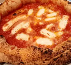 Restaurant Il Pirata - by Zio Balu' in Ceglie Messapica, Brindisi