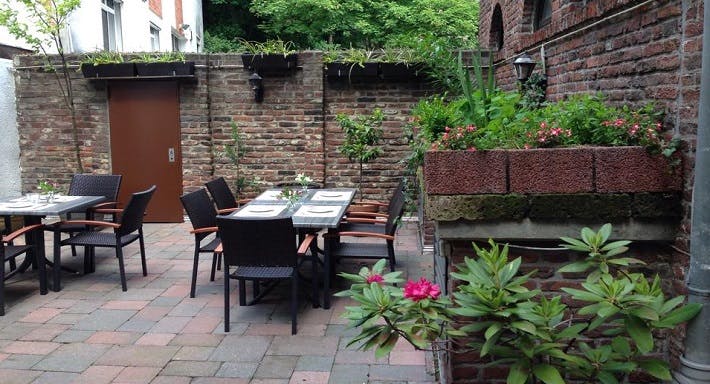 slider image 11