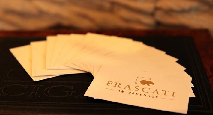 slider image 9