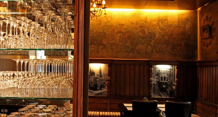 slider image 5