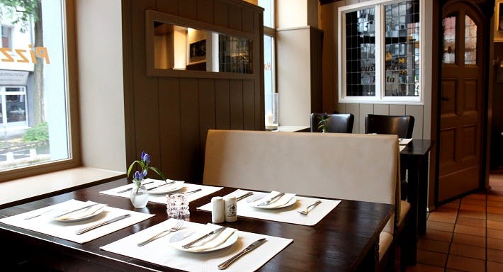 slider image 3