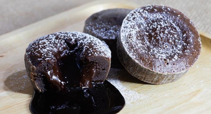 Photo of restaurant Freshio Gelato in Rochor, 新加坡 - Photo 3