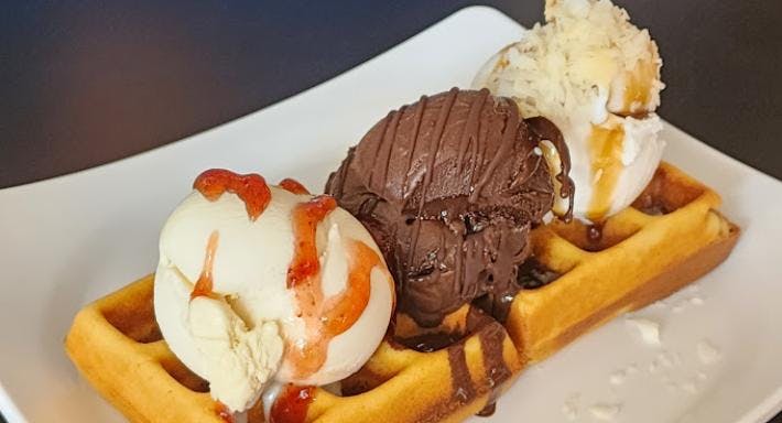 Photo of restaurant Freshio Gelato in Rochor, 新加坡 - Photo 5