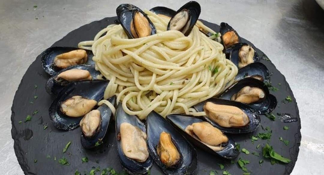 Photo of restaurant Trattoria la locanda del centro in Centre, Lecce - Photo 3