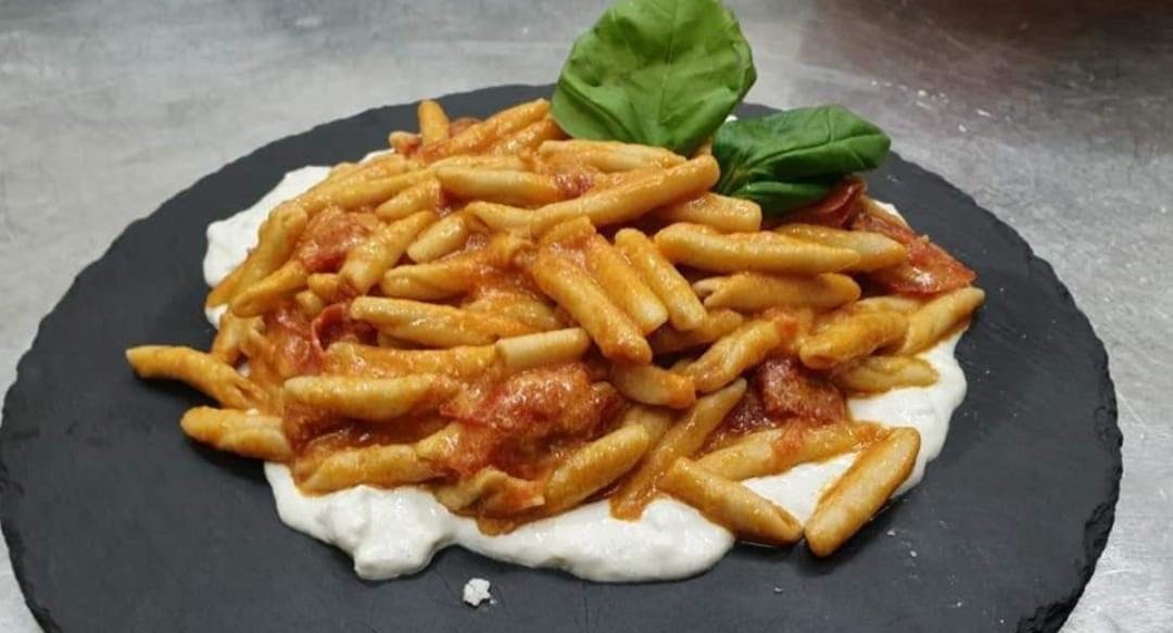 Photo of restaurant Trattoria la locanda del centro in Centre, Lecce - Photo 4