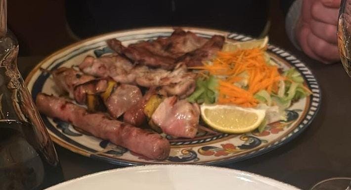 Photo of restaurant Trattoria la locanda del centro in Centre, Lecce - Photo 6