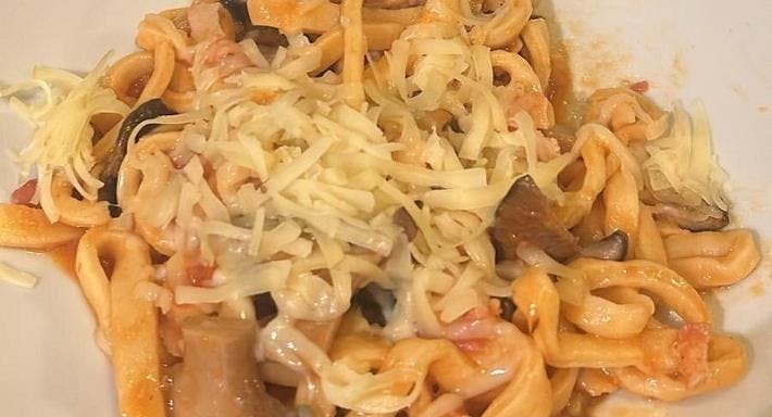 Photo of restaurant Trattoria la locanda del centro in Centre, Lecce - Photo 7