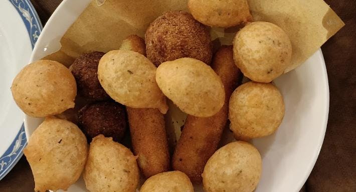 Photo of restaurant Trattoria la locanda del centro in Centre, Lecce - Photo 9