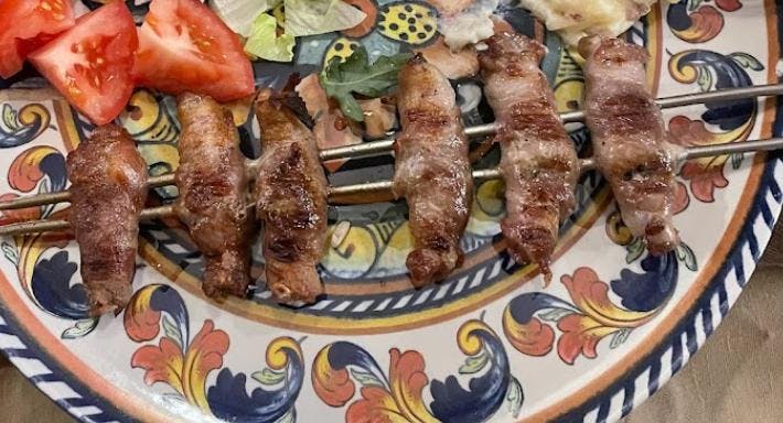 Photo of restaurant Trattoria la locanda del centro in Centre, Lecce - Photo 10