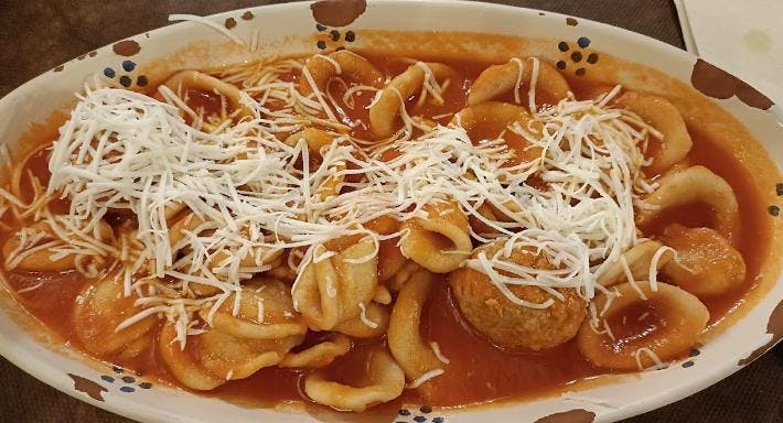 Photo of restaurant Trattoria la locanda del centro in Centre, Lecce - Photo 11