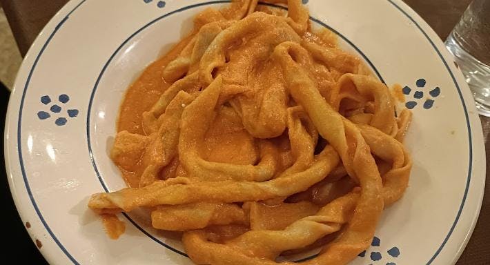 Photo of restaurant Trattoria la locanda del centro in Centre, Lecce - Photo 12