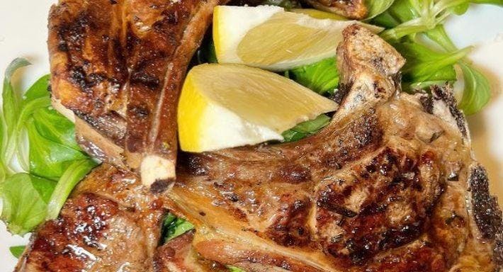 Photo of restaurant Ristorante Giglio Pizzeria - Braceria in Centre, Perugia - Photo 11